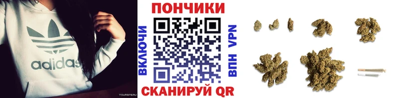  Кокаин Новоалтайск