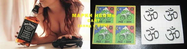 индика Дмитров