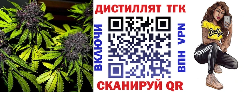 как найти закладки  Новоалтайск  Дистиллят ТГК концентрат 